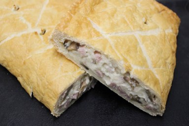feuillete-jambon.jpg